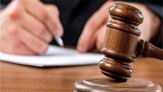 تأجيل محاكمة المتهمين في قضية «دواعش سيناء» إلى جلسة الأحد المقبل
