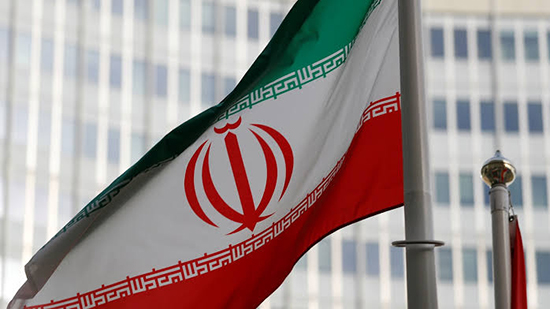 واشنطن إكزامينر: دول أوروبية ترفض التصدي لإيران لهذا السبب