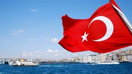 الأمن القومي التركي ... يعتمد مخطط لتهجير المسيحيين من تركيا 
