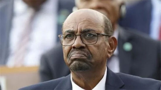 
النيابة العامة السودانية: البشير قد يواجه عقوبة الإعدام
