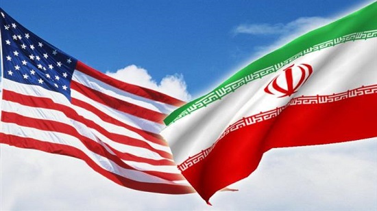  الولايات المتحدة تحذر إيران من شن أي هجوم ضد قواتها في العراق
