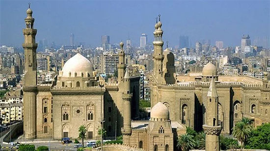 
مكة والغردقة والقاهرة منها.. 8 مدن عربية ضمن أفضل 100 مدينة سياحية في العالم