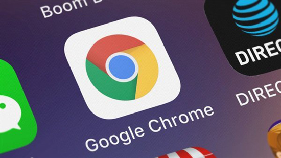 خلل كارثي في Google Chrome بعد تحديثه الأخير| تفاصيل