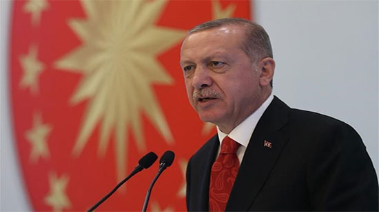 المعارضة التركية: أردوغان يضحي بالجيش التركي لأجل الشيخة موزة وتميم ولن نسمح بالدخول إلى ليبيا