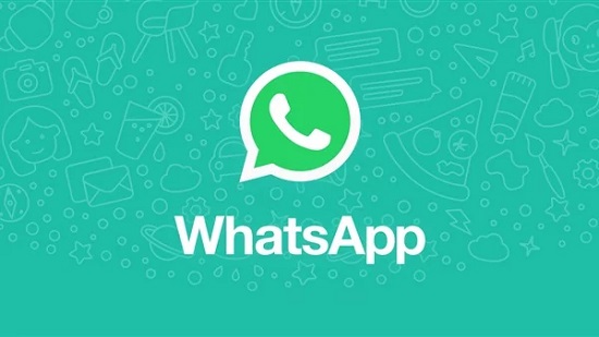 ثغرة أمنية خطيرة بـ WhatsApp تعطل التطبيق وتحذف دردشات نهائيا