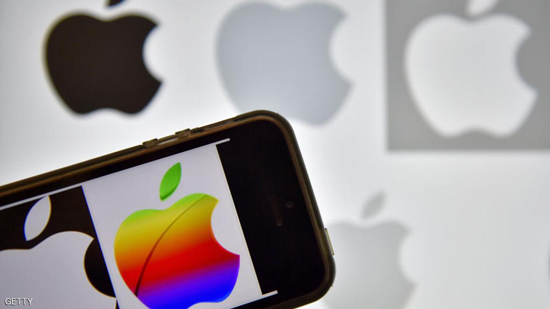 Apple تحذف واحدا من أمتع تطبيقات iPhone على App Store