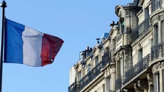 فرنسا تعلن تعطل حركة مترو الأنفاق غدًا