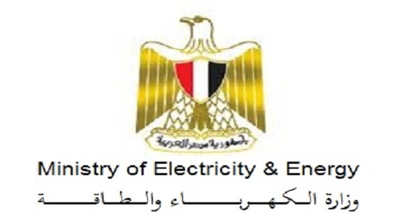 وزارة الكهرباء ترد على شائعات تراجع الإنتاج
