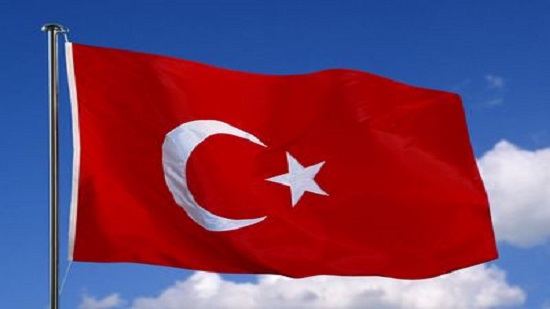  حزب الشعب التركي المعارض: سنعارض للنهاية إرسال جنودنا إلى ليبيا
