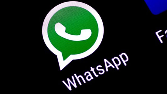 WhatsApp يطلق ميزة جديدة لمستخدميه في أحدث إصدار تجريبي