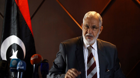 الوفاق الليبية تشكر قطر والسودان ودول المغرب العربي بعد بيان الجامعة العربية