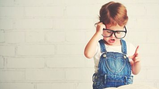 اتبعيها فورًا.. 5 نصائح هامة تساعد على تطور وتنمية ذكاء طفلك