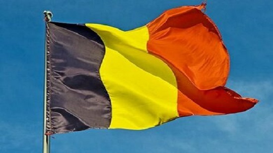 بلجيكا تعلق عملية تسليم رئيس كتالونيا السابق لإسبانيا
