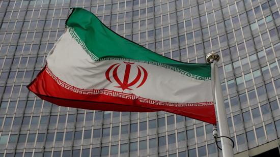 إيران تؤجل الموافقة على قانون مكافحة غسيل الأموال
