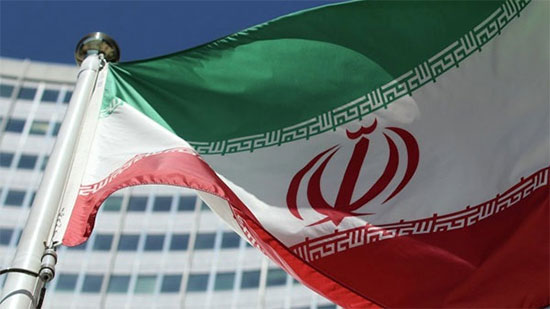 رسميًا.. إيران تنسحب من الاتفاق النووى