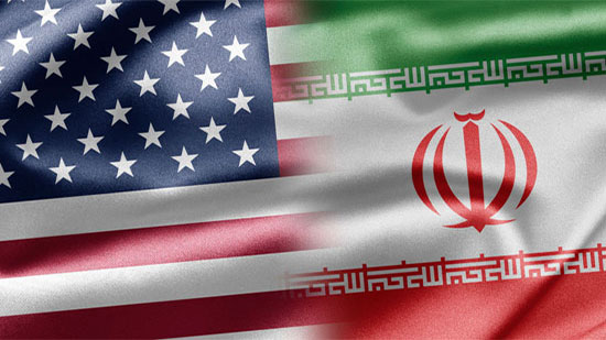 إيران: مستعدون للتنازل عن التصعيد ضد أمريكا ولكن بشرط