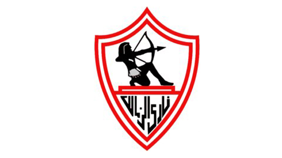 في مثل هذا اليوم... تأسيس نادي الزمالك للألعاب الرياضية في القاهرة تحت اسم 