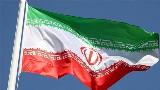 إيران تعترف: لم نستهدف جنودا أمريكيين في الهجوم الأخير بالعراق