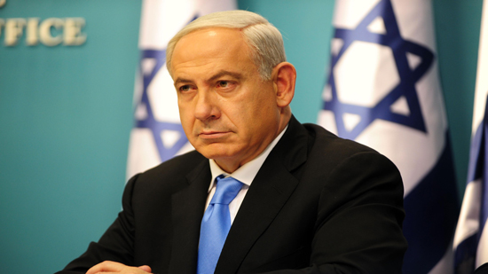  نتنياهو : المعركة الآن بين المعتدلين والمتطرفين .. ومن سيحاول مهاجمة إسرائيل سيتكبد ضربة حاسمة للغاية