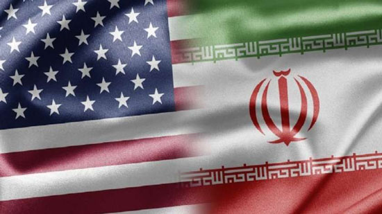 
صحيفة أمريكية تكشف عن اسم المتعاقد الذي أدى قتله لاندلاع أزمة إيران
