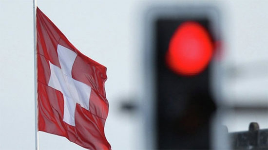 تقارير تكشف دور سويسرا في منع كارثة بالشرق الأوسط من خلال 
