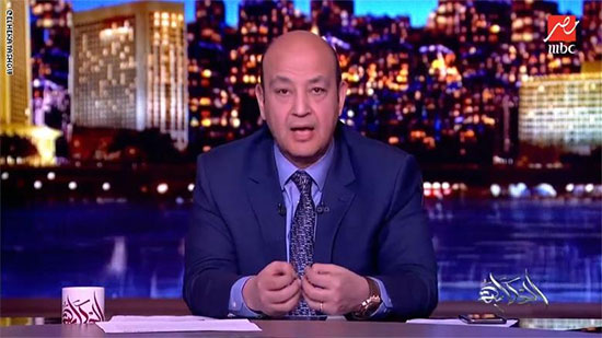 كيف يتأثر المواطن المصري بالأحداث العالمية؟.. عمرو أديب يجيب