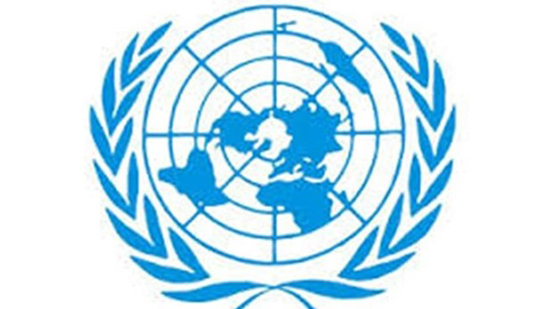 لبنان تخسر حق التصويت في الأمم المتحدة 

