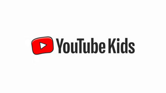 YouTube يعلن عن سياسات خصوصية جديدة للمحتوى المخصص للأطفال