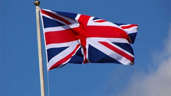 بريطانيا تحذر رعاياها في كينيا عقب هجوم «ماندا باي»