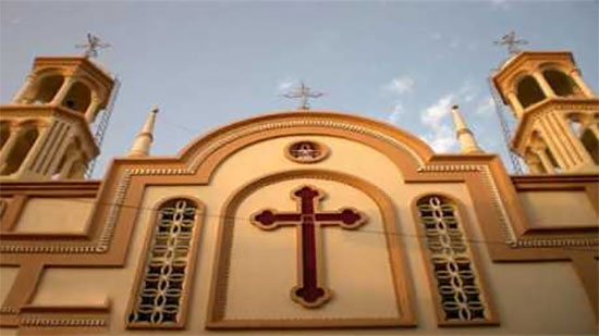 المبادرة المصرية تنتقد بطء إجراءات تقنين الكنائس وتؤكد فشل قانون بناء الكنائس بعد 3 سنوات 