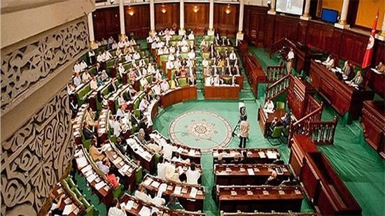 عاجل.. البرلمان الليبي: قد نضطر لطلب تدخل الجيش المصري