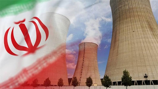 فرنسا وبريطانيا وألمانيا يفعلون آلية فض النزاع النووي مع إيران 