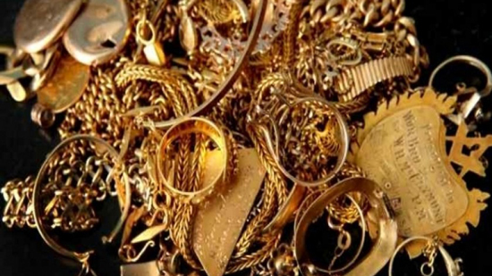 خاتم عيار 21 يصل لـ110 جنيهات.. شعبة الذهب توضح أسعار مصنعية الذهب