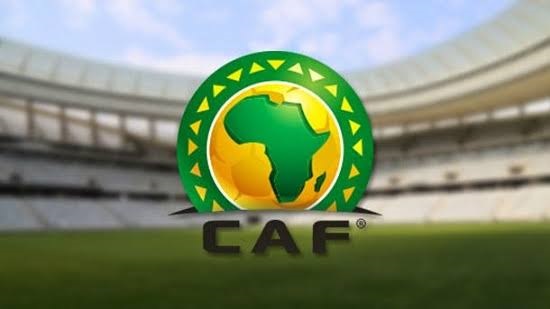  الكاف يعلن إعادة بطولة كأس الأمم الإفريقية 2021 إلي الشتاء
