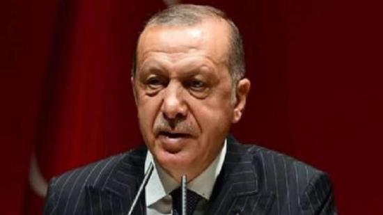 بعد تهديد أردوغان.. دول العالم ترفض الأطماع التركية في ليبيا