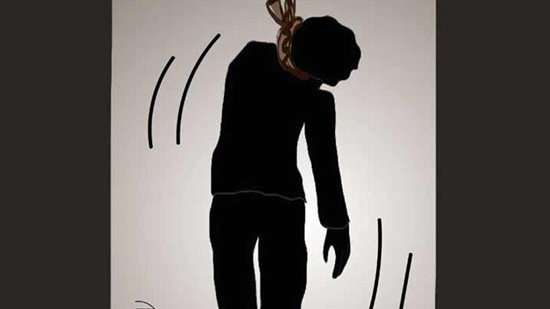 أمن أسيوط يكشف سبب انتحار طالب بالثانوي