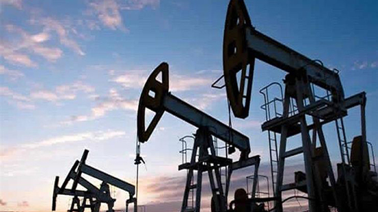 ارتفاع أسعار النفط الخام بسبب تعليق الصادرات الليبية واضطرابات العراق