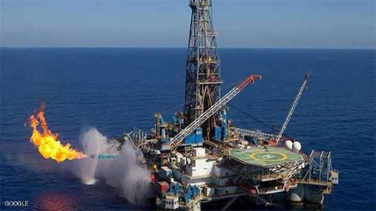 وزير البترول: طرح مزايدات عالمية جديدة خلال الفترة المقبلة