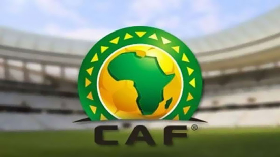  الاتحاد الأفريقي يعلن عن مواعيد مباريات تصفيات مونديال 2022 