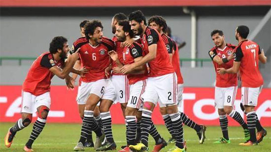 الدوري المصري الـ30 ضمن الأقوى في العالم.. ومفاجأة في ثلاثي الصدارة
