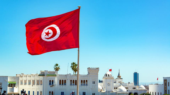 جدل في تونس بخصوص 