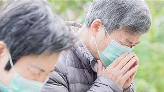 علماء عن فيروس «كورونا القاتل»: انتقل من ثعابين سوق شعبي في الصين