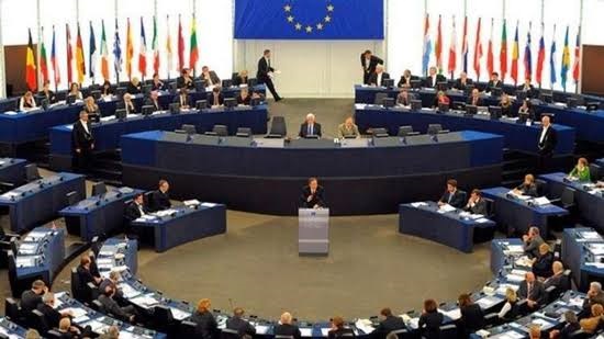 ألمانيا تتخلى عن الاستعانة برعاة خلال رئاستها لمجلس الاتحاد الأوروبي
