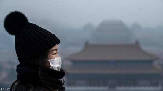 الصين تتوقع ارتفاع عدد المصابين بفيروس كورونا