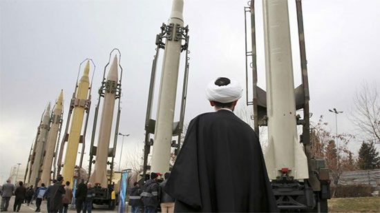 بعد زيادة تخصيب اليورانيوم بإيران .. العالم على أعتاب كارثة نووية 