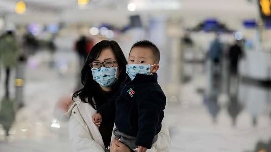  صحيفة كويتية : إرجاع 9 صينيين من المطار بسبب فيروس كورونا
