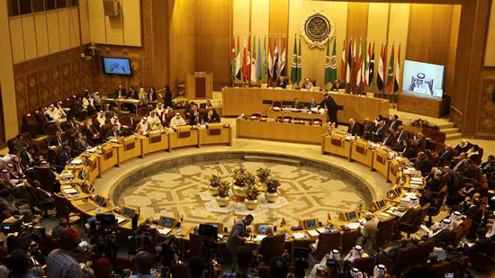 سفير فلسطين: أبومازن يصل القاهرة غدًا للمشاركة في اجتماع «الجامعة العربية» الطارئ