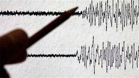 زلزال يضرب الإسكندرية.. والمحافظة: لا خسائر