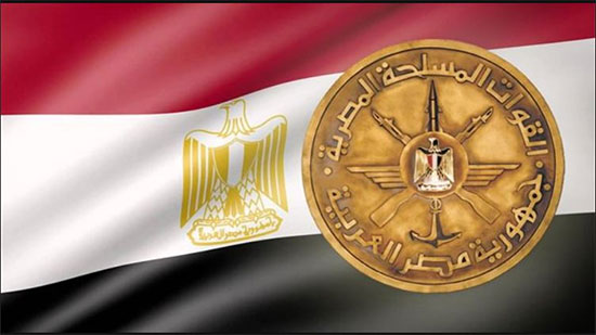 القوات المسلحة تنظم المؤتمر السنوى لطب القلب بالقوات المسلحة بالتعاون مع الجمعية المصرية لأمراض القلب