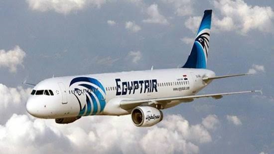 مصر للطيران تستأنف رحلاتها للصين وفقا لمعايير الطلب بالمرحلة القادمة
